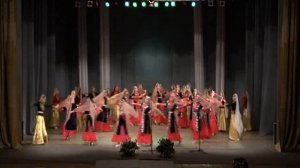 Ансамбль Джемиле.wmv