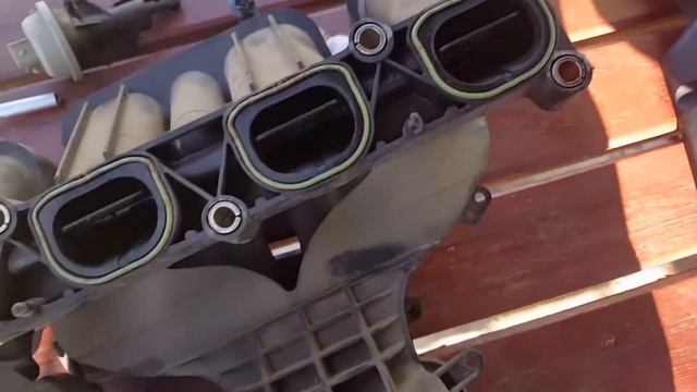 Duratec he örvénylapát смотреть онлайн