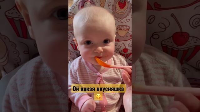 #украина #мамавдекрете #україна #мамаблогер #мелитополь #декрет #детииродители #прикорм
