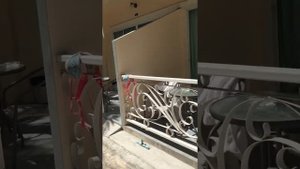 Обзор на отэль The Trend Kamala Тайланд Пхукет