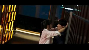 Решил влюбить в себя и бросить 🤍 ЛЮДИ С НЕДОСТАТКАМИ 🤍 Love with Flaws 🤍