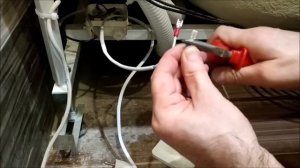 Доработка ванны от компании  BAS с аэромассажем