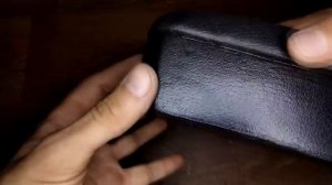 Подлокотник для авто своими руками