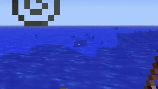 Как делать бесконечные зелья в майнкрафт 1 5 2 смотреть онлайн