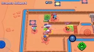 КРЫСИНЫЕ БЕГА КТО ОКАЖЕТСЯ ВСЕХ БЫСТРЕЕ_!