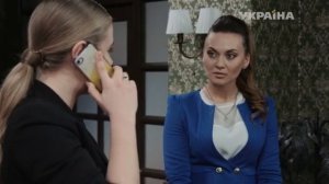 087 Райское место 2016 WEB DLRip Files x