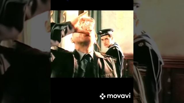 Поздравляю с Праздником!!!??????????✊???