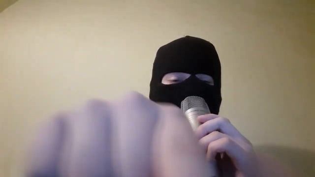 АСМР много звуков РТА / -тктк, скск-