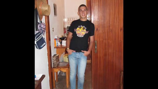 La nostra prima vacanza insieme CORFU! смотреть онлайн