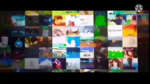 Sonic The Hedgehog 3 (2024) - Opening Logos [FANMADE]