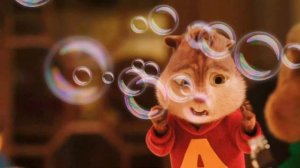 Незабудка песня брундуки