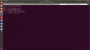 #46. Рекурсивное изменение расширений файлов в ОС Ubuntu с помощью find и rename. Меняем html на ph