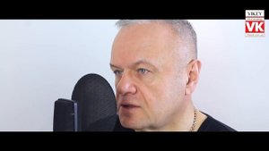 Стихи "Когда дороги наши разойдутся...", стих читает В. Корженевский, стихотворение Милы Григ