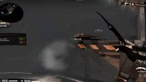 БАЮ-БАЙ ЗАСЫПАЙ МОЙ КАЛАШНИКОВ 💔