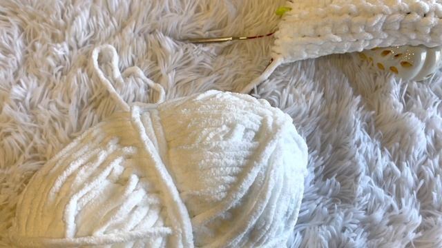 Покупки и процессы ! 26 Октября 2022! смотреть онлайн