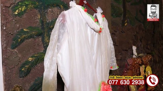 දහස් ගණනකට වීසි කරන පොලිතින් වලින් සල්ලි හොයන හැටි කියලා දෙන දිරිය කාන්තාව | Nilupuli Sadanayaka смотреть онлайн