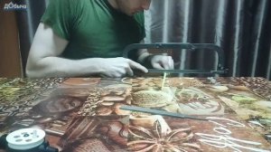 Ремонт зимней удочки своими руками