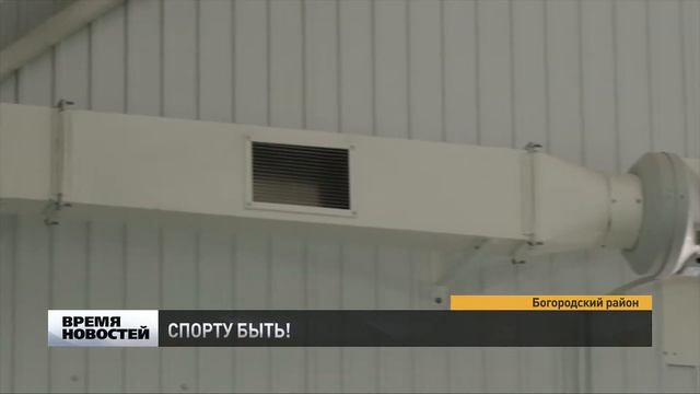 Гордо реет Буревестник