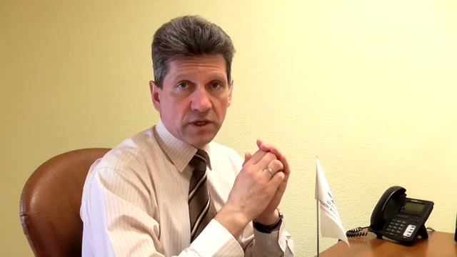 ОНФ проводит опрос по тематике здравоохранения смотреть онлайн