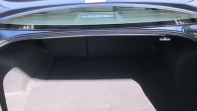 2013 Subaru Legacy 2.5i Premium in Salt Lake City UT 84111 - NATE WADE SUBARU