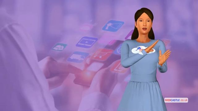 Digital Marketing Strategy 2022 | Digital Marketing Strategies That Work смотреть онлайн