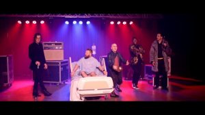 QUEEN IN 5 MIN | VoicePlay A Cappella Medley