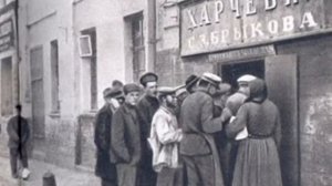 Из окна вагона Песня на стихи Андрея Белого