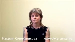 Что такое Цигун и Тайцзи-цюань