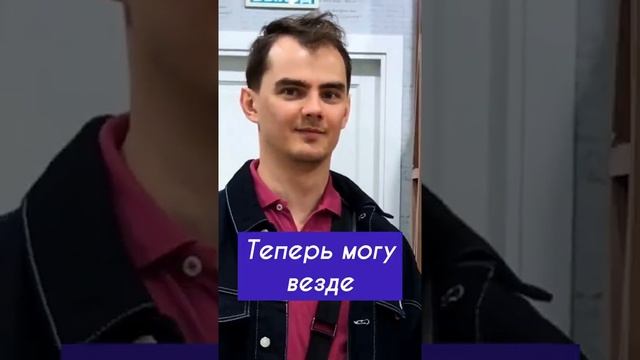 Теперь можно ходить в туалет на улице. Годный лайфхак спешит на помощь