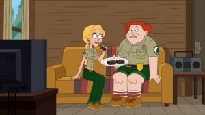 Бриклберри 3(5-7) | Подборка смешных моментов