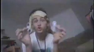 "СУПЕР СПИННЕР" 1 ЧАС. TheBrianMaps.