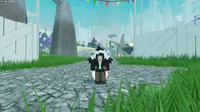 AINCRAD ONLINE VS SWORDBURST 3, THE WAR IS ON! [Roblox] смотреть онлайн