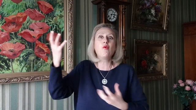 🙄 КРИЗИС САМОНАДЕЯННОСТИ | НАДЕЙСЯ НА ГОСПОДА ВСЕМ СЕРДЦЕМ ТВОИМ, И НЕ ПОЛАГАЙСЯ НА РАЗУМ ТВОЙ