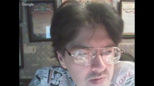 Что такое любовь. Алексей Поднебесный