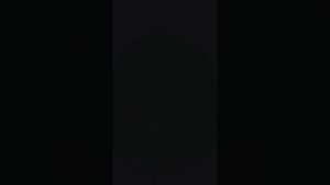 Пылесос LG Suction power 380W