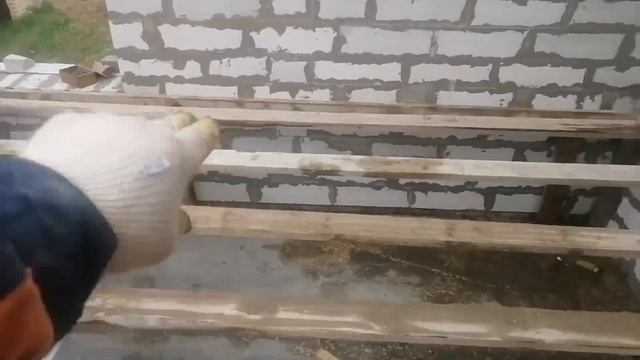 ЧЕТЫРЕХСКАТНАЯ КРЫША, МЯГКАЯ ЧЕРЕПИЦА ШИНГЛАС, 1ЧАСТЬ, смотреть онлайн