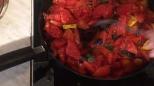 Быстрый и простой рецепт Кетчупа «Хайнс» для всех