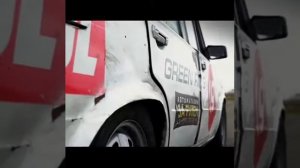 Дрифт на жигулях. Ваз 2106 дрифт. Аркадий