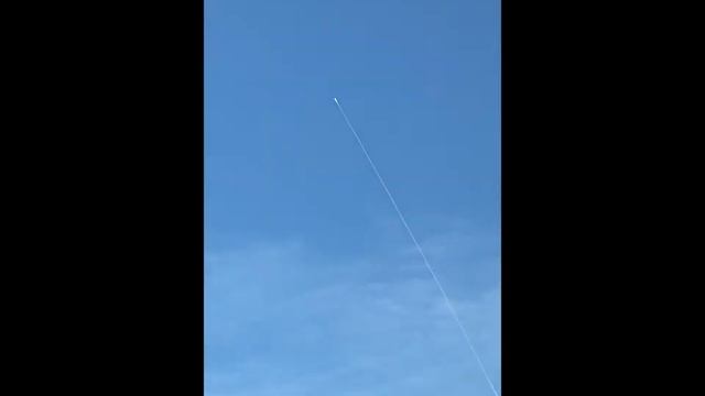 "РОССИЙСКАЯ ФЕДЕРАЦИЯ СЕГОДНЯ СИЛЬНЕЕ ЛЮБОГО ПОТЕНЦИАЛЬНОГО АГРЕССОРА" смотреть онлайн