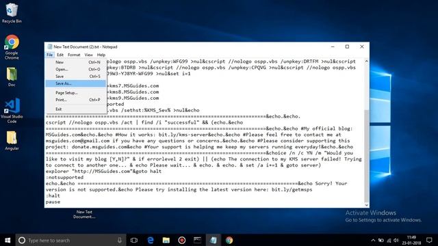 MS OFFICE 2016 CRACK WITHOUT USE OF ANY EXTERNAL SOFTWARE смотреть онлайн