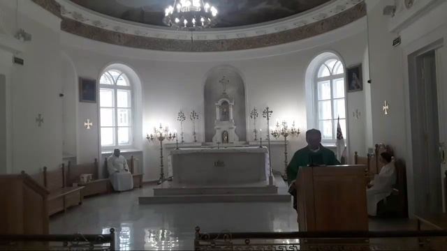 3 Рядовоое Воскресенье. Сумма В 12 Часов смотреть онлайн