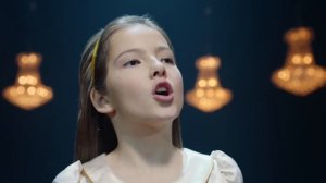 TV – Из чего же сделаны наши девчонки?
