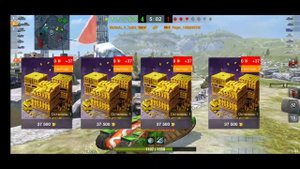 ХУАВЕЙ АКЦИЯ | ХАЛЯВА 300ТЫС. ГОЛДЫ | wot blitz | Апп галери