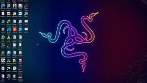 Visio 2019 Download install and activate 100% full version | ms visio professional plus 2019