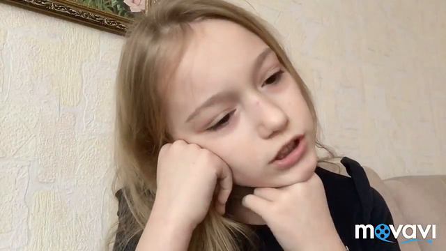 Короче говоря я решила стать звездой/Mary Vlog/ смотреть онлайн