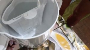 AQuator silver plus. Ионизатор. Живая вода.