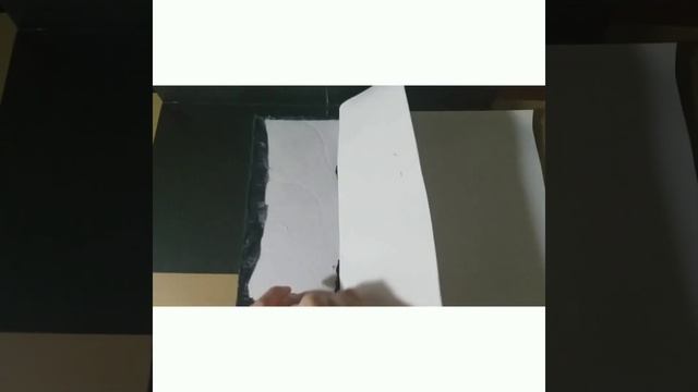 Старая БИЖУТЕРИЯ и творчество(crafts from old jewelry красивое панно из картона .страз. цепочек смотреть онлайн