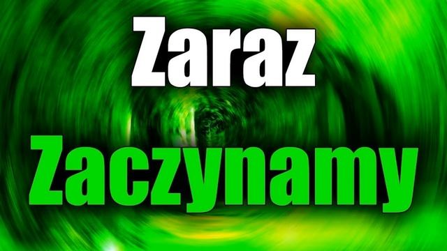 ?Walka o awans do wyższej dywizji! FIFA 20! ? #LAGUNAj #drugikanałtymczasowydostream смотреть онлайн