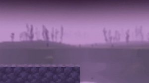 МайнШилд | Minecraft Клип - Yellow Fire 2022