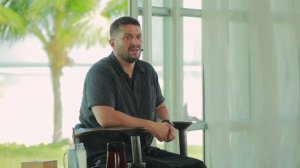 Я хотел то , что надо